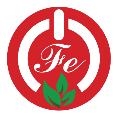 Fe ON BOSS – Bio Organic Solutions & Services