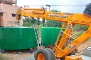 1000 Food Waste Biogas Galley 1