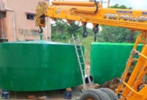 1500 KG CD Biogas Slider 1