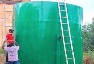 1500 KG CD Biogas Slider 3