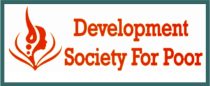 Fe ON BOSS Our Client Development