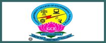Fe ON BOSS Our Client GCL