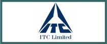 Fe ON BOSS Our Client ITC