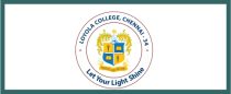Fe ON BOSS Our Client Layola College