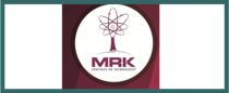 Fe ON BOSS Our Client MRK