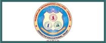Fe ON BOSS Our Client Panimala ENG Collg