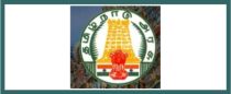 Fe ON BOSS Our Client TN Goverment